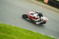 enduro-digital-images;event-digital-images;eventdigitalimages;lydden-hill;lydden-no-limits-trackday;lydden-photographs;lydden-trackday-photographs;no-limits-trackdays;peter-wileman-photography;racing-digital-images;trackday-digital-images;trackday-photos